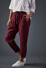 Load image into Gallery viewer, CAPELLA PANT
