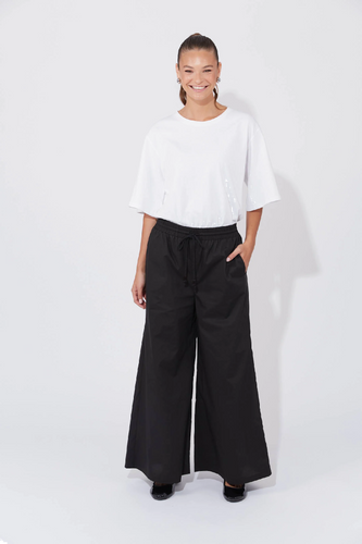 PHOENIX PANT [COL:KOHL SIZE:M/L]